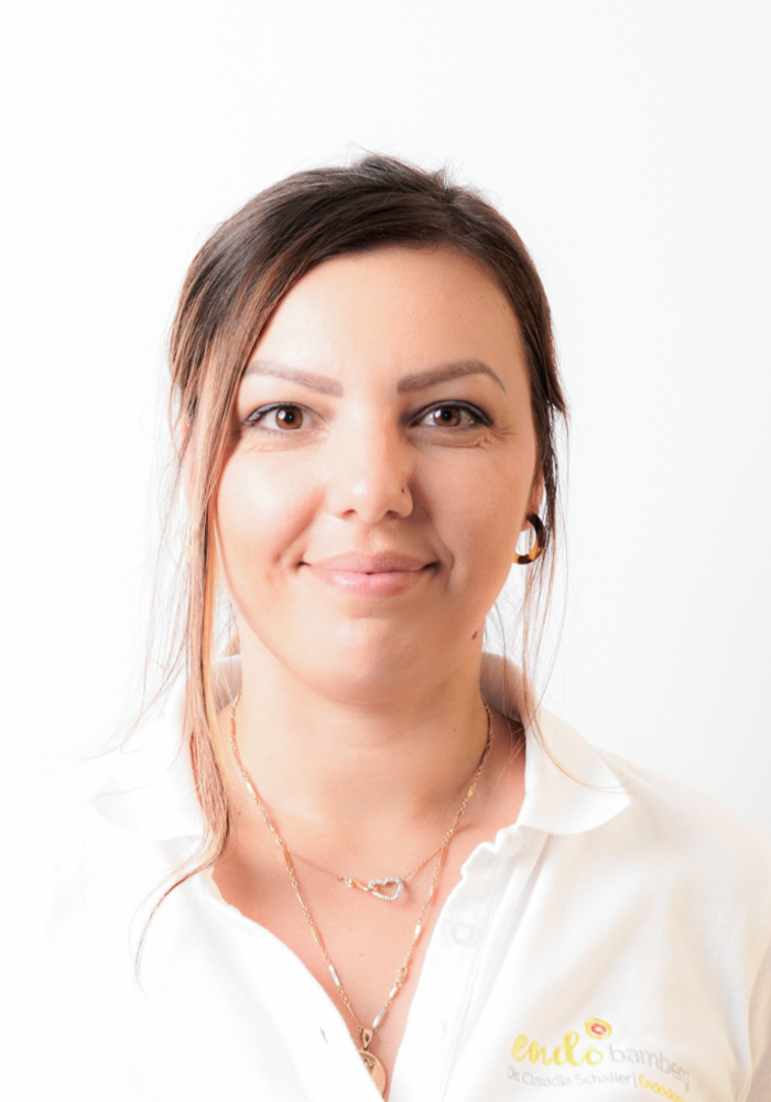 Manuela